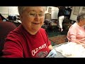 a personal message from colonial president bill kaneft and vice president tim walden