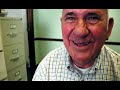 a personal message from colonial president bill kaneft and vice president tim walden