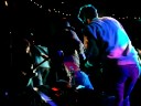 The Felice Brothers - I\