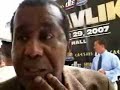 emanuel-steward-one-on-one-wjose-onfire-aguirre-8107.html