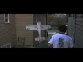 View Video