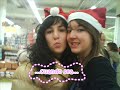 Jessy tQ.wmv