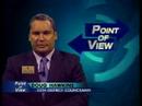 Councilman Doug Hawkins' Point of View Councilman Doug Hawkins' Point of View