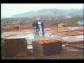 Covello Home 1989