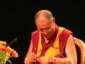 Dalai Lama MantraMix 8
