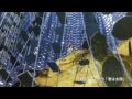 Production I.G's Oblivion Island Trailer