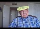 Trying to Climb the Ladder of Success -an amusing anecdote a