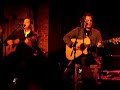 Concede - Sister Hazel