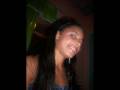 videos de Filme.wmv