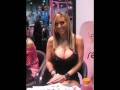 Memphis Monroe Video Clips