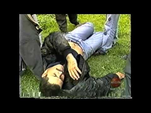 Imagen de previsualización de YouTube