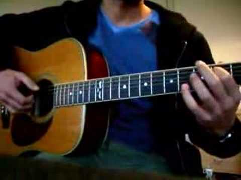 James Bond Theme