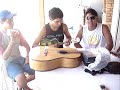 PAGODÃO DA BANDA QUE É O MAIOR SUCESSO DE ALAGOAS!!