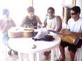 Assistir ao v�deo