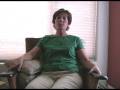 A Testimonial about Natural Treatment for ADD-like Symptoms