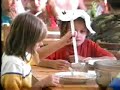 Archiwalny materia? reklamowy - turystyka w Jaros?awcu