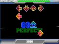 sonicsteper