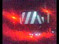 dj tiesto   mexico  3 