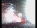 dj tiesto   mexico  3 