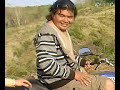 Vídeo-0002.mp4