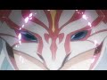 【灼眼のシャナ】-Shakugan no SHANA- 炎の生まれた日