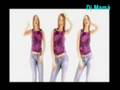 VRMX MAMA Feesfebrik feat Dj Michel And Eerappel  - Whole Ag
