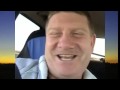 Final Part Of My Saskatchewan Tour With Guy