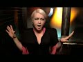 cyndi lauper  into the night life   original video lyric