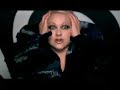 cyndi lauper  into the night life   original video lyric