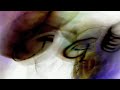 Automatism