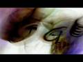 Automatism