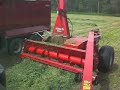 JF FCT 1355 Alfalfa