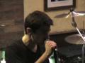 videos de Bootleggers - Rimmel