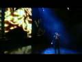 Laura Pausini Uguale A Lei (She) Official Music Video and Lyrics