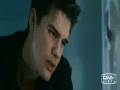 videos de Jacob and Renesmee
