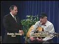 videos de Mosher Averick performs on TAPED WITH RABBI DOUG