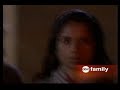 Greek Season 3 Episode 10 (Friend or Foe)