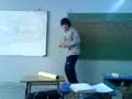 bailando electro bailando electro