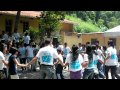 El Hogar de Ni