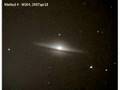 Astronomical Imaging in Suburbia - 7 Methods