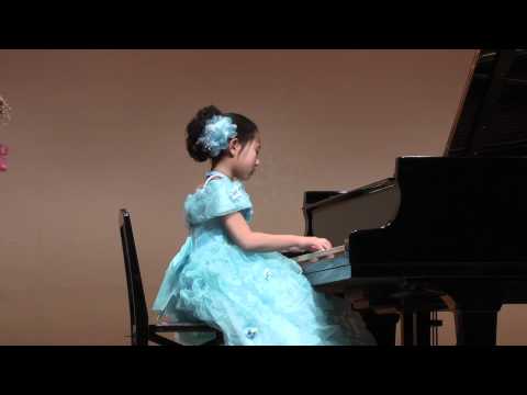 0 photo 0 A Compilation of Child Prodigies Across Asia picture
