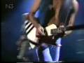 Scorpions, Tease Me Please Me Live In Bremerhaven 1996