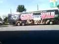 Girls Gone Wild Bus