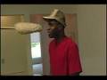 Dateline-NBC-to-catc