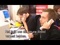 rtbf la flandre indpendant vlaanderen onafhankelijk.html
