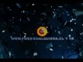 videos de cualquiera`s nightmare ***FORO CUALQUIERA***