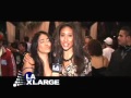WB Urban Showcase