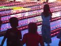 kinderdisco spijkenisse