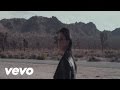 Silbermond Ja Video and Lyrics