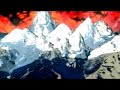 Radiohead White Mountains Kid A Blip Radiohead White Mountains Kid A Blip